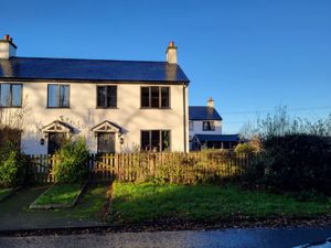 Front Elevation- click for photo gallery